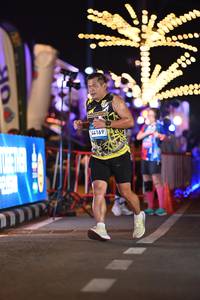 BIB: 
                            <button type="button" onclick="openModal(23463587)" class="btn btn-primary btn-sm float-right btn-popup" data-toggle="modal" data-target=".modal-high-quality">
                        <i class="fas fa-shopping-cart"></i> Add to Cart
                    </button>
                                            <button type="button" onclick="isThisMe(23463587, true)" class="btn btn-success btn-sm float-right btn-popup btn-isme hidden" data-toggle="tooltip" data-placement="bottom" title="นี่คือรูปของคุณใช่ไหม คลิกที่นี่เพื่อเอาเข้าอัลบั้ม">
                        <i class="fas fa-plus"></i> Add to album
                    </button>
                    <button type="button" onclick="isThisMe(23463587, false)" class="btn btn-warning btn-sm float-right btn-popup btn-isnotme hidden">
                        <i class="fas fa-ban"></i> Remove from album
                    </button>